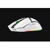 Коврик для мышки Razer Cobra Pro Photo 3