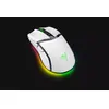 Коврик для мышки Razer Cobra Pro Photo 6