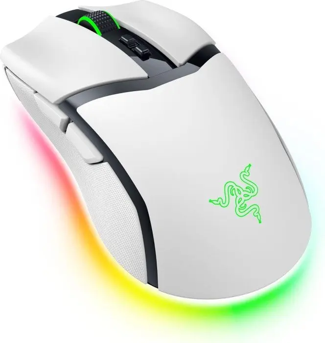 Razer Cobra Pro | Wireless/Wired |