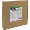 InLine 35798A Кабель USB-C AOC 15м Photo 2