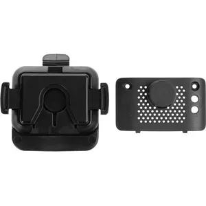 Belt Clip for MITEL 712dt/722dt DECT Handset, Durable Design