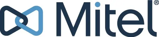 Lādējams akumulatora bloks MITEL 51310688 priekš