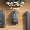 Logitech MK950 Signature Slim Combo for Business Photo 3