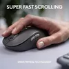 Logitech MK950 Signature Slim Combo for Business Photo 5