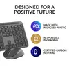 Logitech MK950 Signature Slim Combo for Business Photo 10