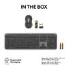Logitech MK950 Signature Slim Combo for Business Photo 11