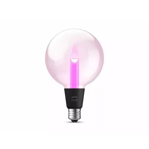 Smart bulb Philips 929003151202