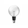 Smart bulb Philips 929003151202 Photo 2