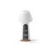 Naktslampiņa Philips Hue 13.4 W LED Photo 4