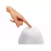 Naktslampiņa Philips Hue 13.4 W LED Photo 5