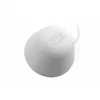 Naktslampiņa Philips Hue 13.4 W LED Photo 6