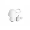Naktslampiņa Philips Hue 13.4 W LED Photo 7