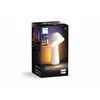 Naktslampiņa Philips Hue 13.4 W LED Photo 8