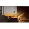 Naktslampiņa Philips Hue 13.4 W LED Photo 9