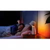 Naktslampiņa Philips Hue 13.4 W LED Photo 10