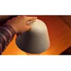 Naktslampiņa Philips Hue 13.4 W LED Photo 11