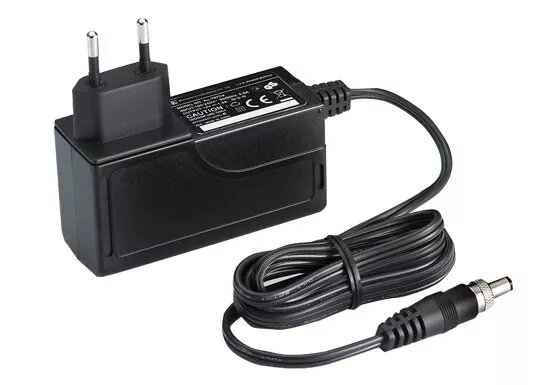 Power Cables