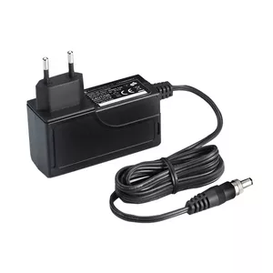 Сетевой адаптер питания Moxa PWR-12150-EU-SA-T для помещений 100-240В