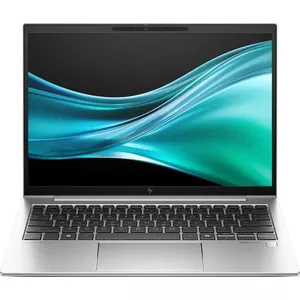 Ноутбук HP EliteBook 835 G11 13.3" AMD Ryzen 7 8840U 16GB 512GB SSD LTE W11P