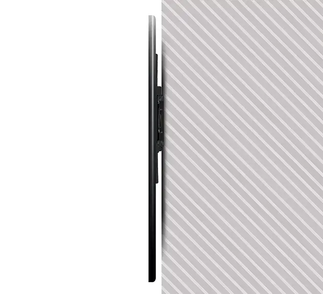 Крепление для телевизора B-Tech Universal Flat Screen VESA 600 Photo 3