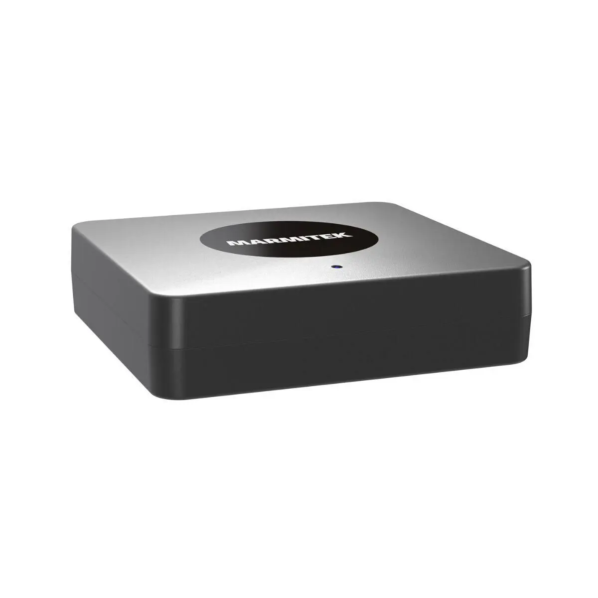 Marmitek BT BoomBoom 55 HD audio transmitter Photo 2