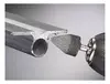 kwb 510000 rotary tool grinding/sanding supply 510000 Photo 2