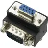 VGA kabelis Renkforce RF-2959362 Photo 2