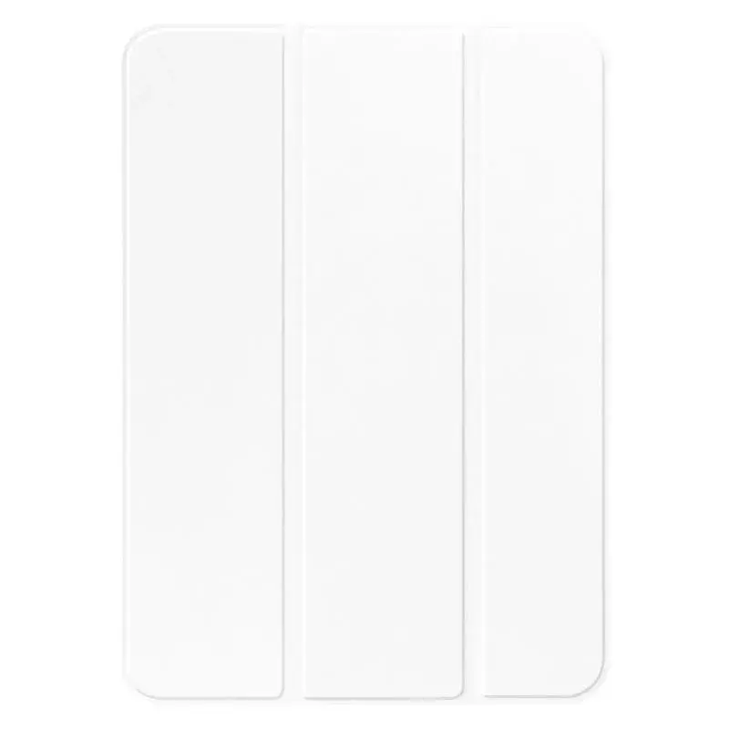 CoreParts TABX-IP10-COVER6 flip maciņš planšetai Photo 10