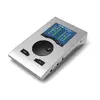 Аудиоинтерфейс RME Babyface Pro FS Photo 2
