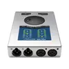 Аудиоинтерфейс RME Babyface Pro FS Photo 3