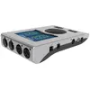 Аудиоинтерфейс RME Babyface Pro FS Photo 4