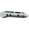 Аудиоинтерфейс RME Babyface Pro FS Photo 5