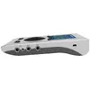 Аудиоинтерфейс RME Babyface Pro FS Photo 6
