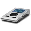 Аудиоинтерфейс RME Babyface Pro FS Photo 7