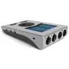 Аудиоинтерфейс RME Babyface Pro FS Photo 8