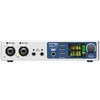 RME Fireface UCX II аудиоинтерфейс Photo 2