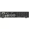 RME Fireface UCX II аудиоинтерфейс Photo 3
