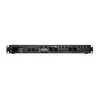 RME Fireface UFX II рэковый звуковой интерфейс Photo 2