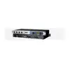 RME Fireface UFX II рэковый звуковой интерфейс Photo 3