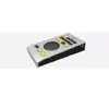 RME Fireface UFX II рэковый звуковой интерфейс Photo 4