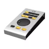 RME ARC USB — USB-пульт для TotalMix FX Photo 2