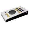 RME ARC USB — USB-пульт для TotalMix FX Photo 3