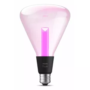 Smart bulb Philips 929003151402