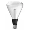 Smart bulb Philips 929003151402 Photo 2