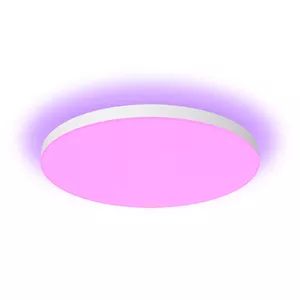Умный потолочный светильник Philips Hue Datura Large Bluetooth Zigbee