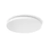 Viedais griestu gaismas ķermenis Philips Hue Datura Liels Photo 2
