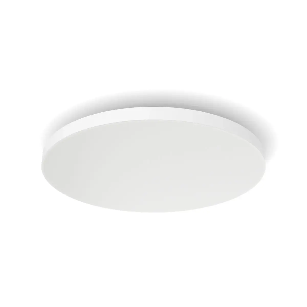 Philips Hue Datura Large viedais gaismeklis Photo 2