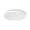 Philips Hue Datura Large viedais gaismeklis Photo 2