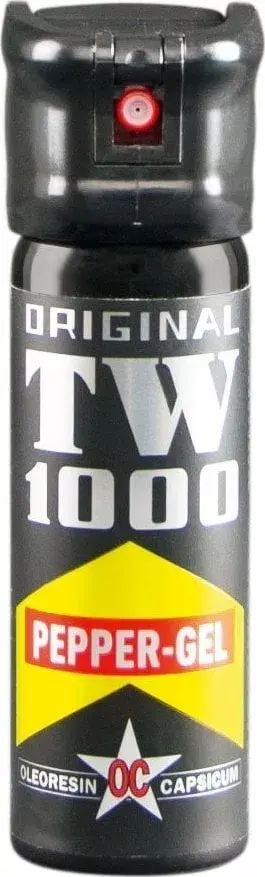 Survival Tools