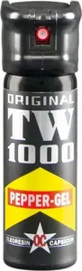 TW 1000 Pepper Spray Gel 63 ml